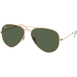 Ray-Ban Aviator Classic zonnebril RB3025