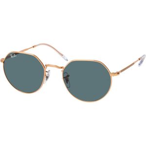 Ray-Ban Jack zonnebril RB3565