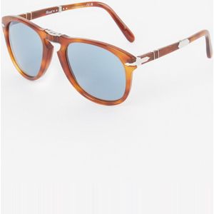 Persol Steve McQueen zonnebril PO0714SM