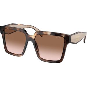 PRADA - SPR 24ZS - Zonnebril
