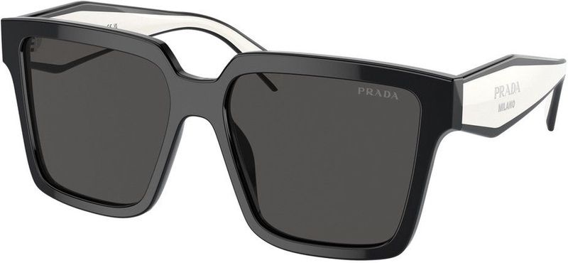 Prada 0PR 24ZS 1AB5S0 56