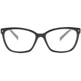 Brillen met correctie Prada PR 15ZV 1AB1O1