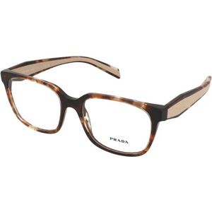 Prada PR 17ZV 07R1O1Glasdiameter: