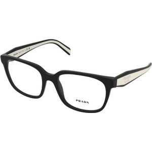 Prada PR 17ZV 1AB1O1Glasdiameter: