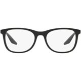 Prada - Linea Rossa PS 05PV 1AB1O1 - Bril met Correctie