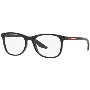 Prada - Linea Rossa PS 05PV 1AB1O1 - Bril met Correctie