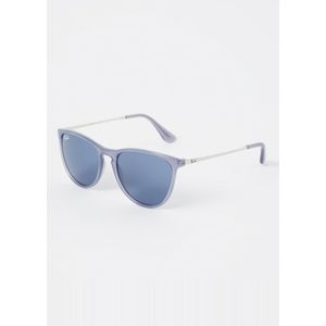 Ray-Ban Erika zonnebril RJ9060S