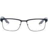 Prada - Linea Rossa PS 51PV UR71O1 - Bril met Correctie - Blauw