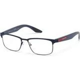 Prada - Linea Rossa PS 51PV UR71O1 - Bril met Correctie - Blauw