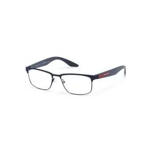 Prada - Linea Rossa PS 51PV UR71O1 - Bril met Correctie - Blauw