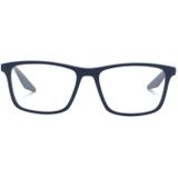 Prada - Linea Rossa PS 01QV - Bril