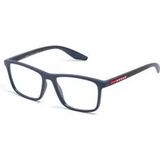 Prada - Linea Rossa PS 01QV - Bril