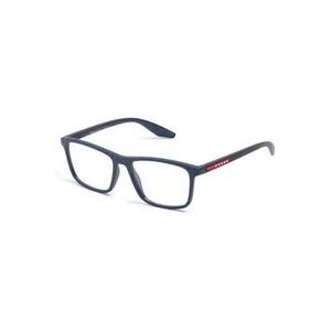 Prada - Linea Rossa PS 01QV - Bril