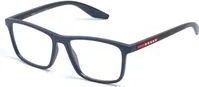 Prada - Linea Rossa PS 01QV - Bril