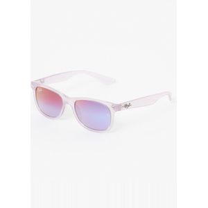 Ray-Ban New Wayfarer zonnebril RJ9052S