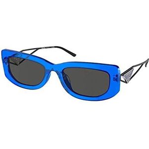 Zonnebril Prada PR 14YS 18M5S0
