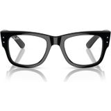 Ray-Ban - Aviator - Zonnebril - Groen - Metaal