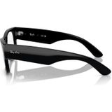 Ray-Ban - Aviator - Zonnebril - Groen - Metaal