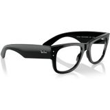 Ray-Ban - Aviator - Zonnebril - Groen - Metaal