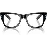 Ray-Ban - Aviator - Zonnebril - Groen - Metaal