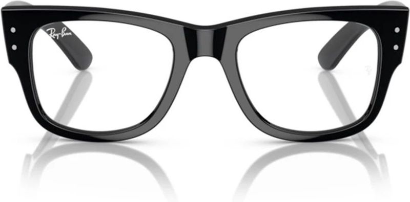 Ray-Ban - Aviator - Zonnebril - Groen - Metaal