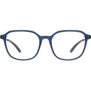 Unofficial UO2156 Heren