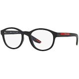 Prada - Linea Rossa PS 07PV DG01O1 - Bril met Correctie