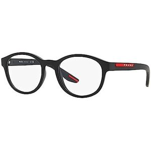 Brillen met correctie Prada PS 07PV DG01O1