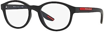 Prada - Linea Rossa PS 07PV DG01O1 - Bril met Correctie