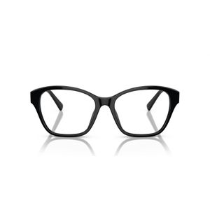 Ralph Lauren  RL6236U