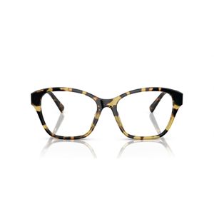 Ralph Lauren RL6236U