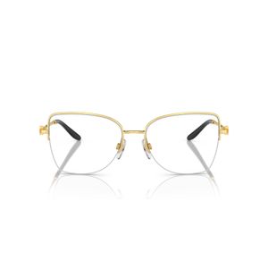 Ralph Lauren  RL5122