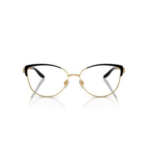 Ralph Lauren RL5123