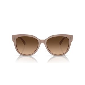 Ralph Lauren - RA 5305U - Zonnebril - Acetaat - UV400 Bescherming