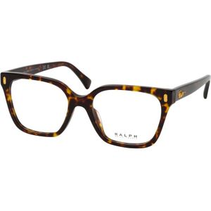 Ralph - RA7158U 5003 - Bril - Met Correctie