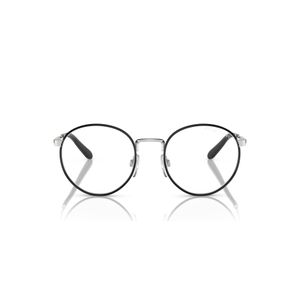 Ralph Lauren  RL5124J