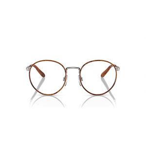 Ralph Lauren  RL5124J