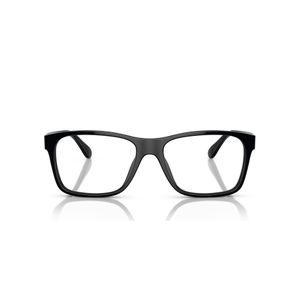 Ralph Lauren  RL6240U