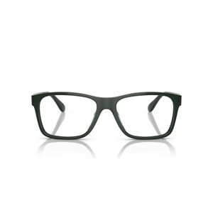 Ralph Lauren RL6240U