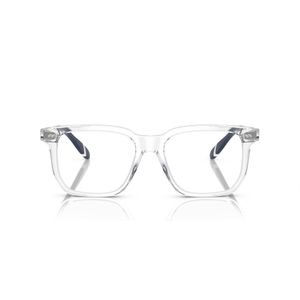 Polo Ralph Lauren - PH2269 - Bril - Transparant - Kunststof - Vierkant Montuur