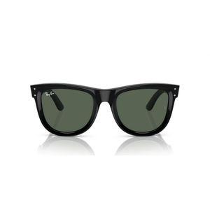 Ray-Ban Wayfarer Reverse zonnebril RBR0502S