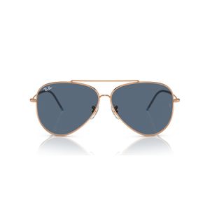 Ray-Ban Reverse zonnebril RBR0101S