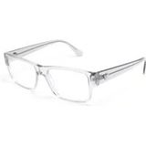 Brillen met correctie Versace VE3342 593