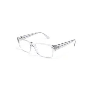 Versace VE3342 - Bril - Met Correctie - 593