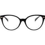 Brillen met correctie Versace VE3347 108