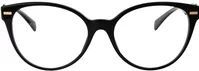 Brillen met correctie Versace VE3347 108