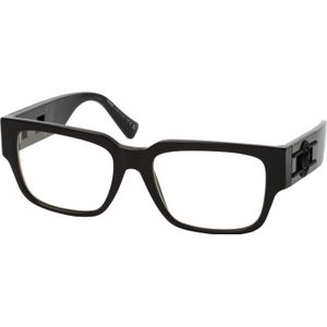 Versace 0VE3350 5360 Vierkant Brillen, Heren