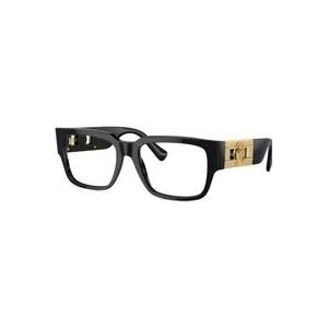 Versace - VE3350 - Bril - Vierkant - Met Correctie