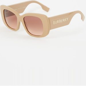 Burberry Zonnebril BE4410