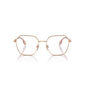 Burberry BE1381